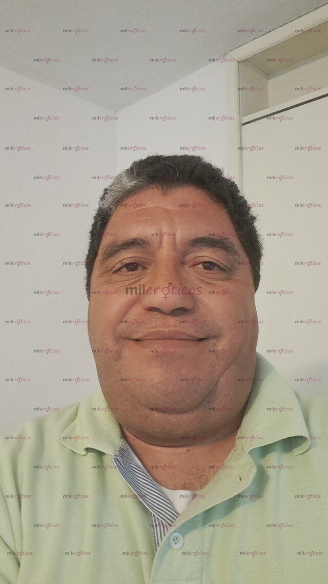 FOTOS DE ESCORT ESCLUSIVAMENTE PARA MUJERES INSATISFECHAS