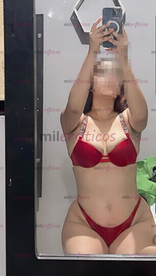 FOTOS DE NICOL 19 AÑOS HERMOSA CHAVA CURVY TE HARÉ UN MASAJE CON FINAL FELIZ