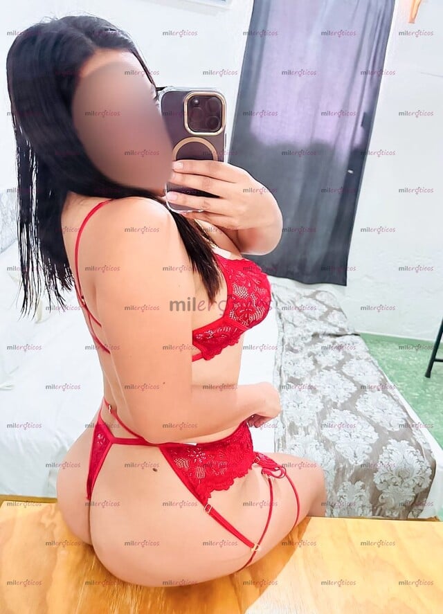 FOTOS DE CUERPO NATURAL, CARITA JOVEN 22 AÑOS TRATOS DE NOVIOS CON LUGAR