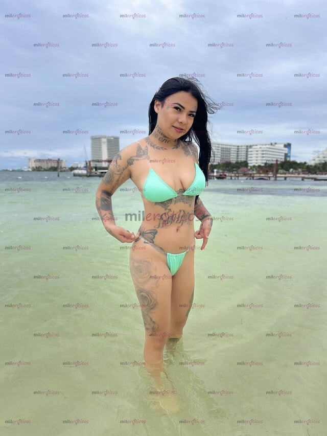 FOTOS DE CHAPARRITA BUSTONCITA Y NA GONCITA, COGELONA N A T U R A L ¡LA CHUPO DELI! CALLL