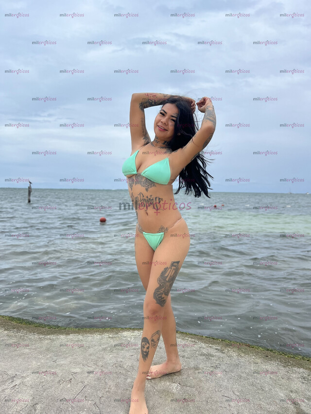 FOTOS DE CHAPARRITA BUSTONCITA Y NA GONCITA, COGELONA N A T U R A L ¡LA CHUPO DELI! CALLL