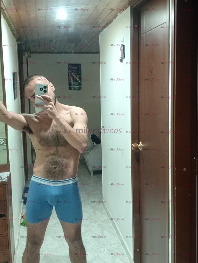 FOTOS DE ACTIVO VARONIL, COMPLACIENTE Y DISCRETO TU MEJOR EXPERIENCIA