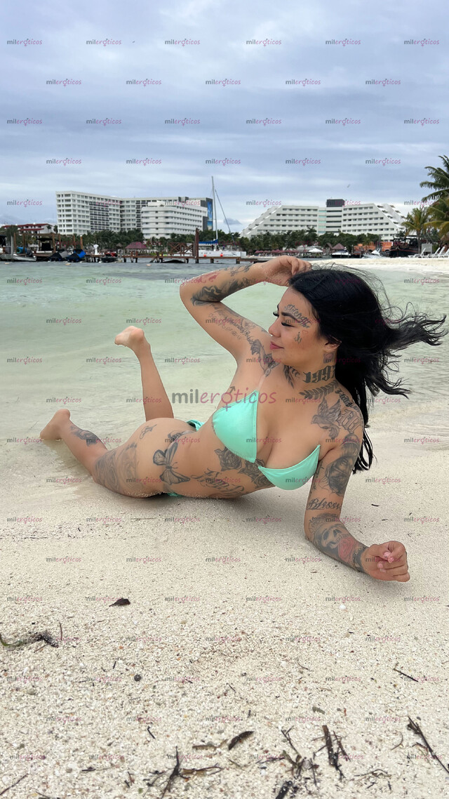 FOTOS DE CHAPARRITA BUSTONCITA Y NA GONCITA, COGELONA N A T U R A L ¡LA CHUPO DELI! CALLL