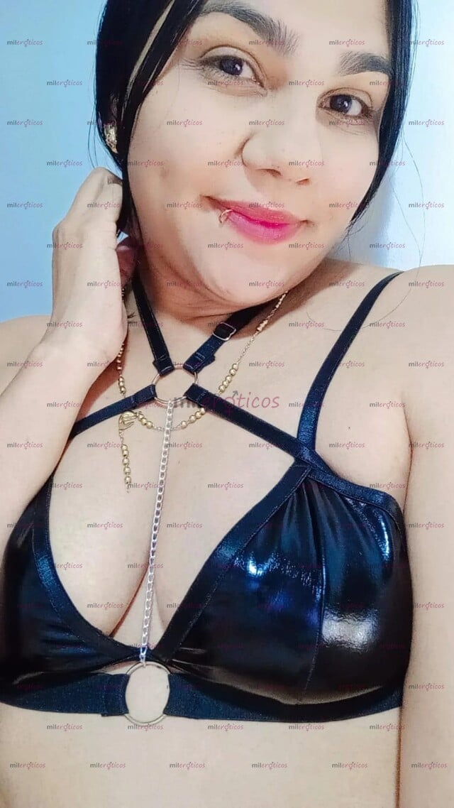 FOTOS DE TE GUSTA UNA MORENA SEXY? ENTONCES ESCRIBEME Y DISFRUTARAS