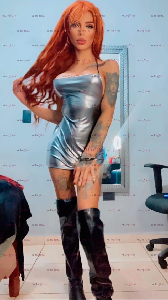 FOTOS DE SOY P E T I T E, DELGADA MORBOSA Y MUY CALIENTE,NO TE ARREPENTIRSS