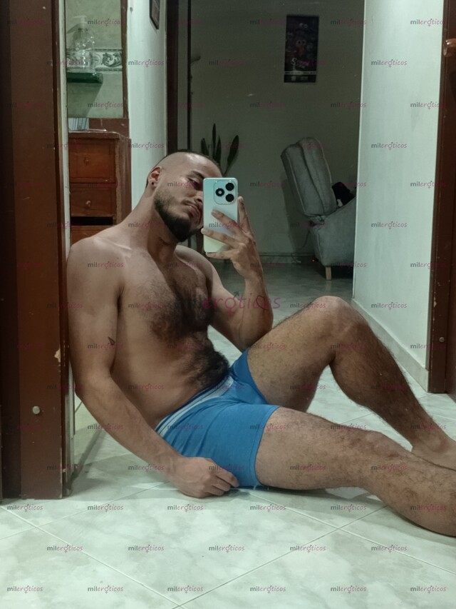 FOTOS DE ACTIVO VARONIL, COMPLACIENTE Y DISCRETO TU MEJOR EXPERIENCIA