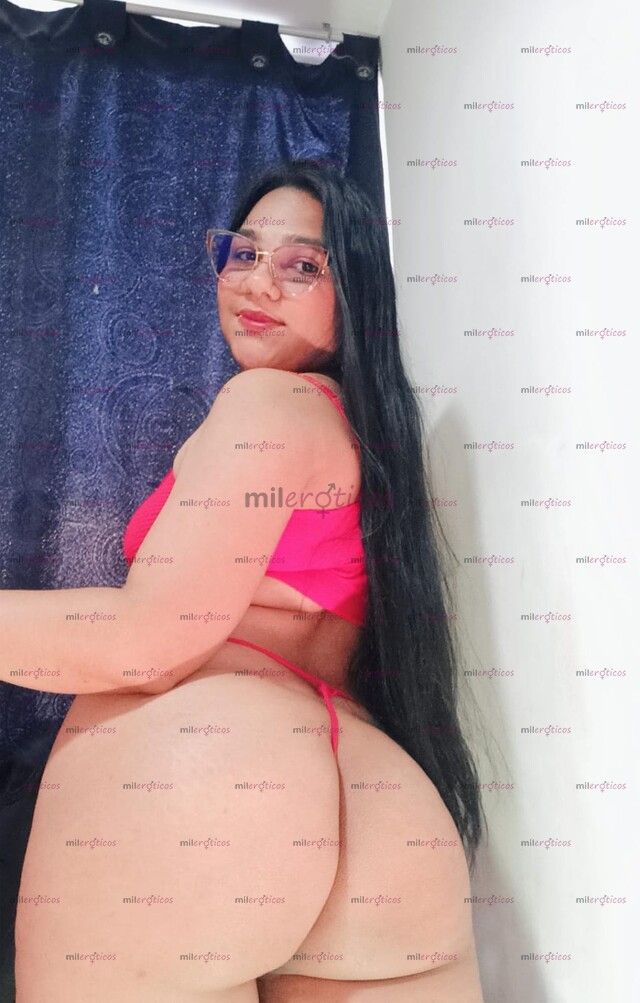 FOTOS DE TE GUSTA UNA MORENA SEXY? ENTONCES ESCRIBEME Y DISFRUTARAS