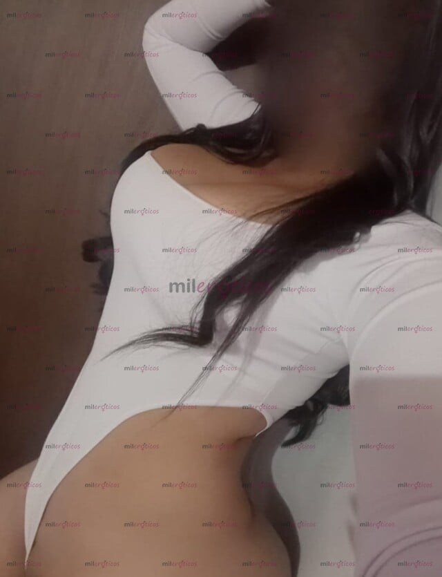 FOTOS DE DELICIOSA MIA, VIDEO LLAMADITAS SUPER CALIENTES 10000