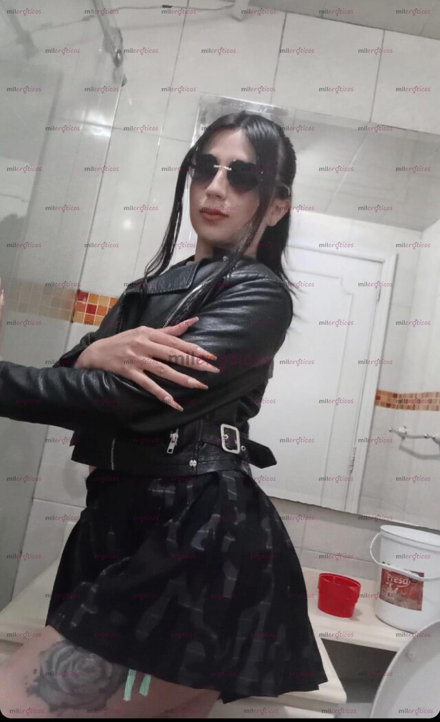 FOTOS DE POLLITO NUEVO EN VERSATIL CALIENTE 3132606779CALIENTE ARRECHO CALIENTE VERSATIL