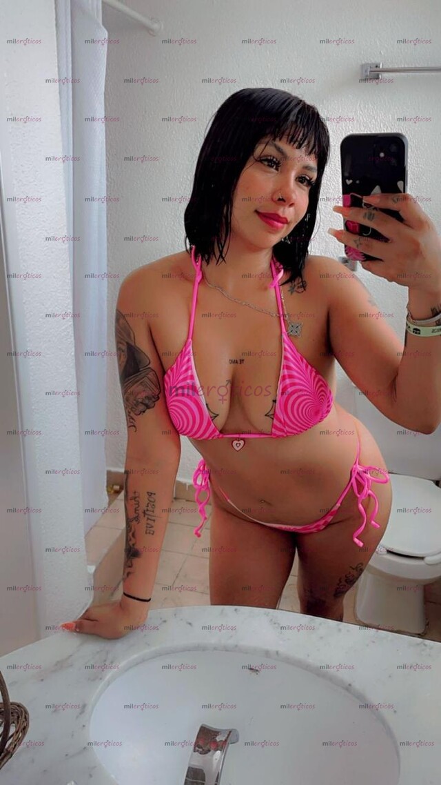 FOTOS DE EXQUISITA DIVERTIDA EXTROVERTIDA CALIENT