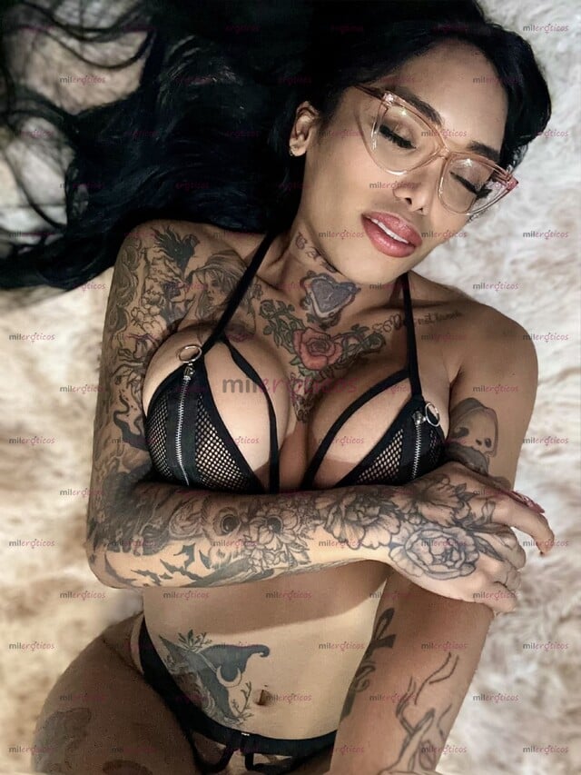 FOTOS DE ABRIL CARVAJAL TRANSEXUAL MEXICANA MÁS HERMOSA EN PERSONA POCOS DÍAS DISPONIBLE