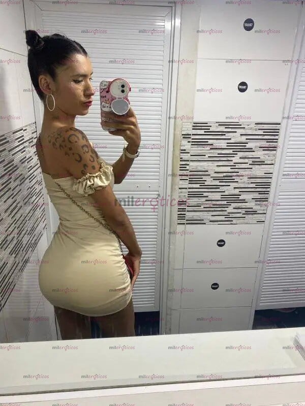 FOTOS DE MAMASITA MORENA ARRECHA GARGANTA PROFUNDA SEXO SIN LIMITE TENGO SITIO