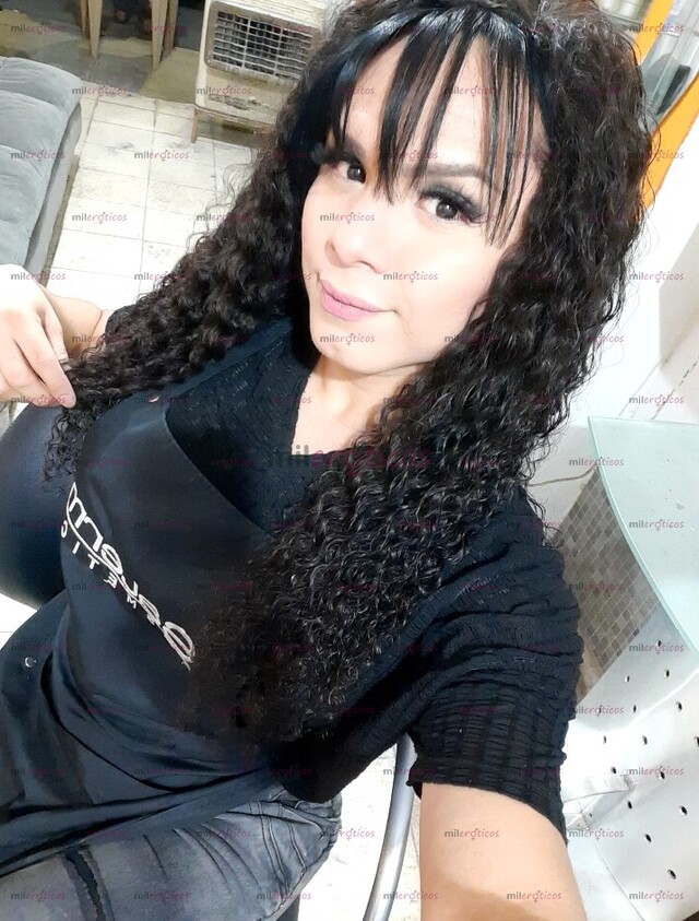 FOTOS DE LINDA Y HERMOSA TRANSEXUAL DE TORREON CON LUGAR LA MEJOR EN DISFRUTARTE