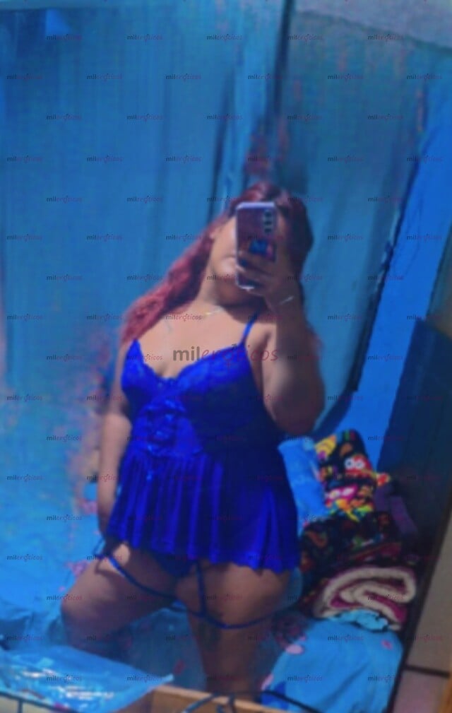 FOTOS DE SUPER CHICHONA Y PIERNON POCOS DIAS EN MONTERREY VEN O VOY