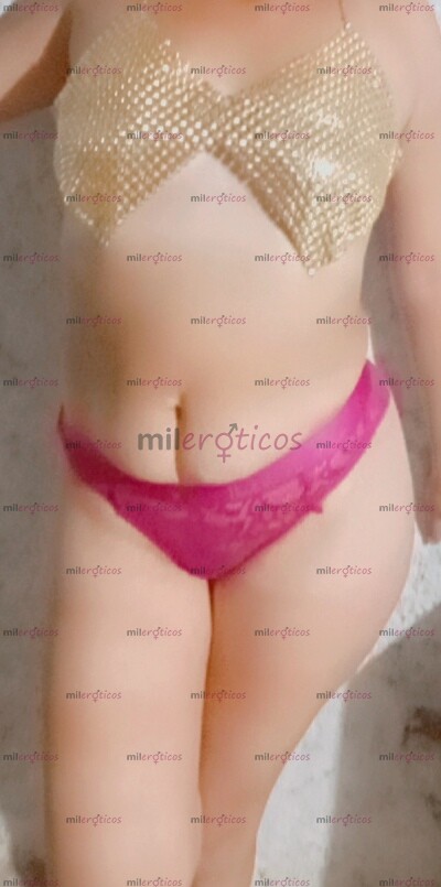 FOTOS DE NINFÓMANA,NUEVA EN EL AMBIENTE,TE DEJARE SATISFECHO