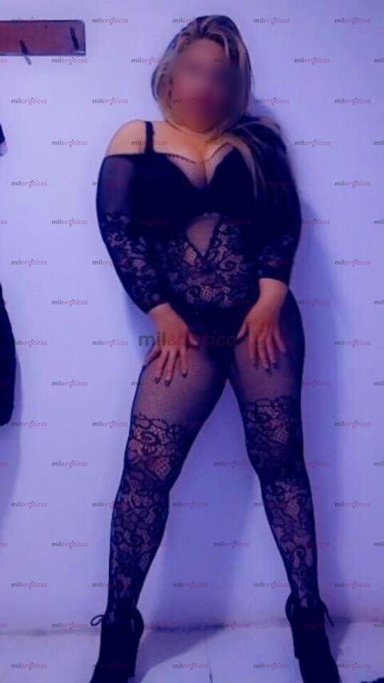 FOTOS DE TETONA PERVERTIDA NUEVA EN TU CIUDAD BIEN POLLITA CON GANAS DE TU VERGA