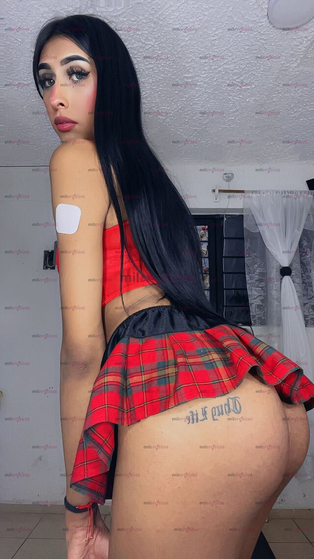 FOTOS DE MORENA INTER DISPONIBLE PARA TI EN LA CIUDAD