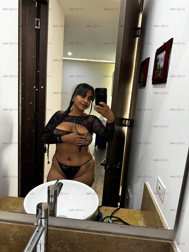 FOTOS DE SOLO ESTARE HOY DELICIOSA VEN ESTOY ESTRECHITA LISTA PARA TI PRUÉBAME