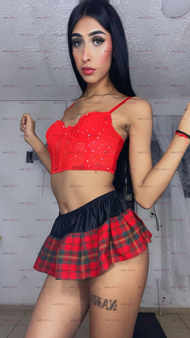 FOTOS DE MORENA INTER DISPONIBLE PARA TI EN LA CIUDAD