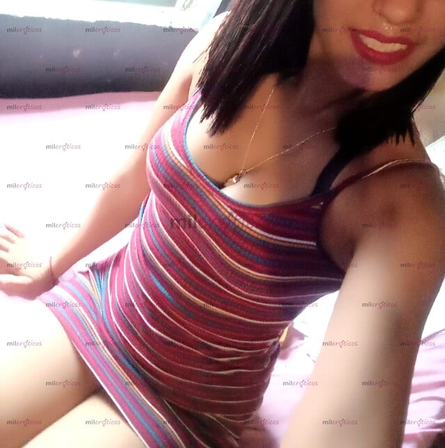 FOTOS DE HOLA MI NOMBRE ES YAMILETH ME ENCANTA EL SEXO ORAL NO DUDES EN CONTACTARME