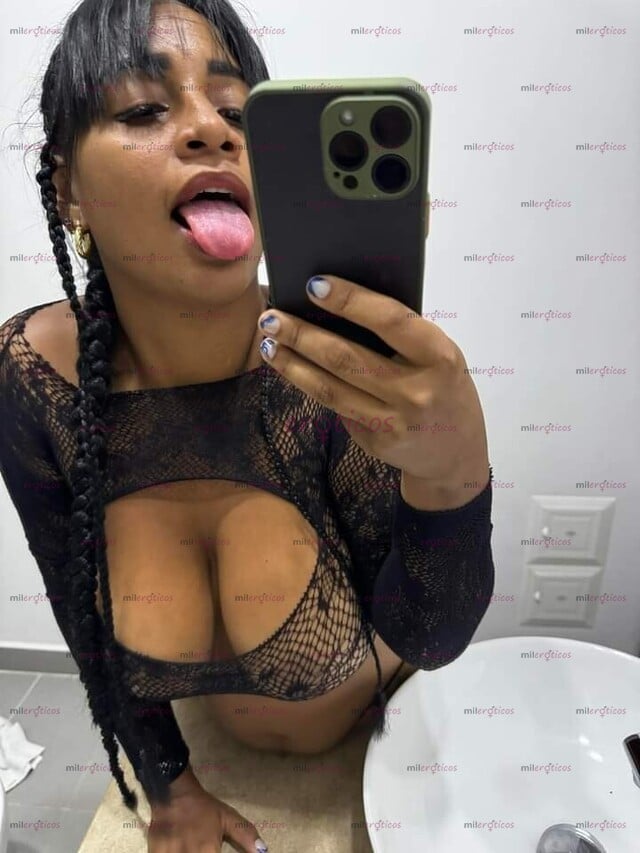 FOTOS DE SOLO ESTARE HOY DELICIOSA VEN ESTOY ESTRECHITA LISTA PARA TI PRUÉBAME
