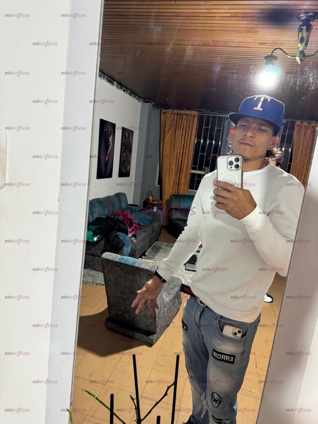 FOTOS DE MACHO DOMINANTE SERIO DISCRETO MUY CALIENTE SEXO Y VENIDA SEGURA