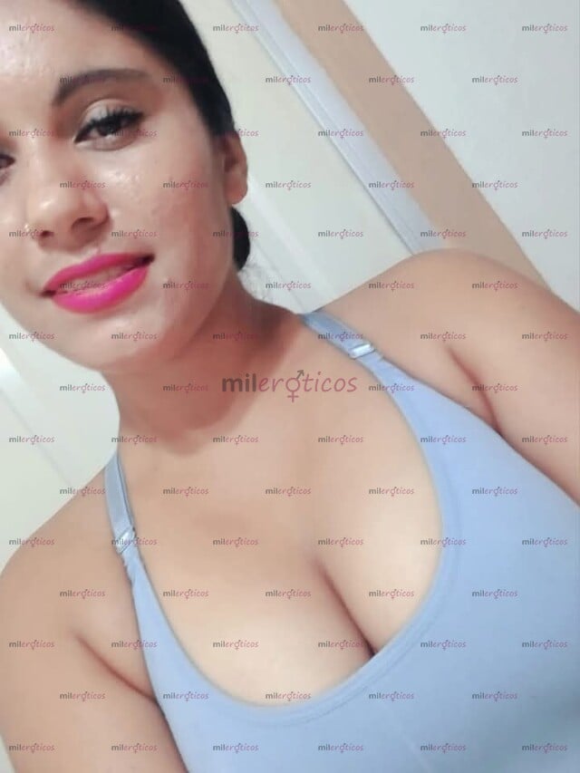 FOTOS DE HOLA MI NOMBRE ES YAMILETH ME ENCANTA EL SEXO ORAL NO DUDES EN CONTACTARME