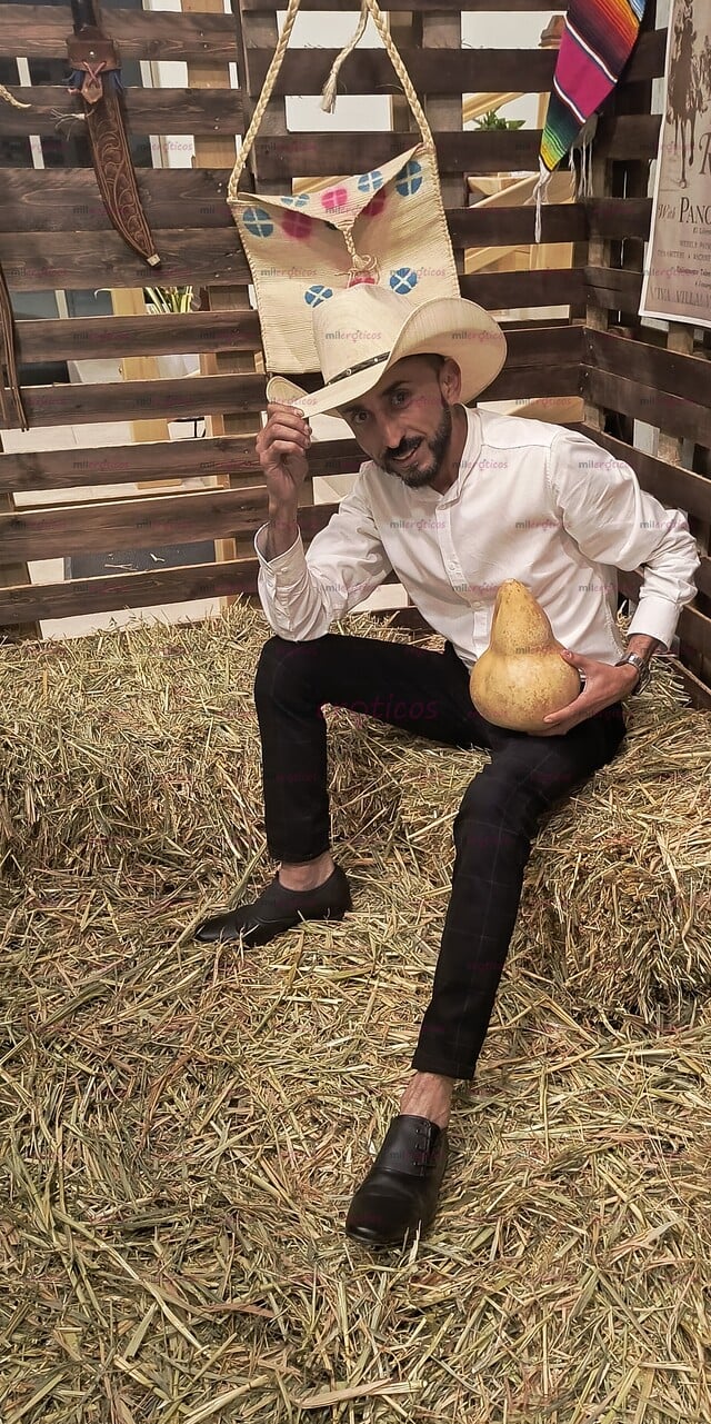FOTOS DE HOLA, SERVICIO SOLO PARA MUJERES. EN HOTEL, MOTEL O DOMICILIO. MIDO 1.69 M, CUE