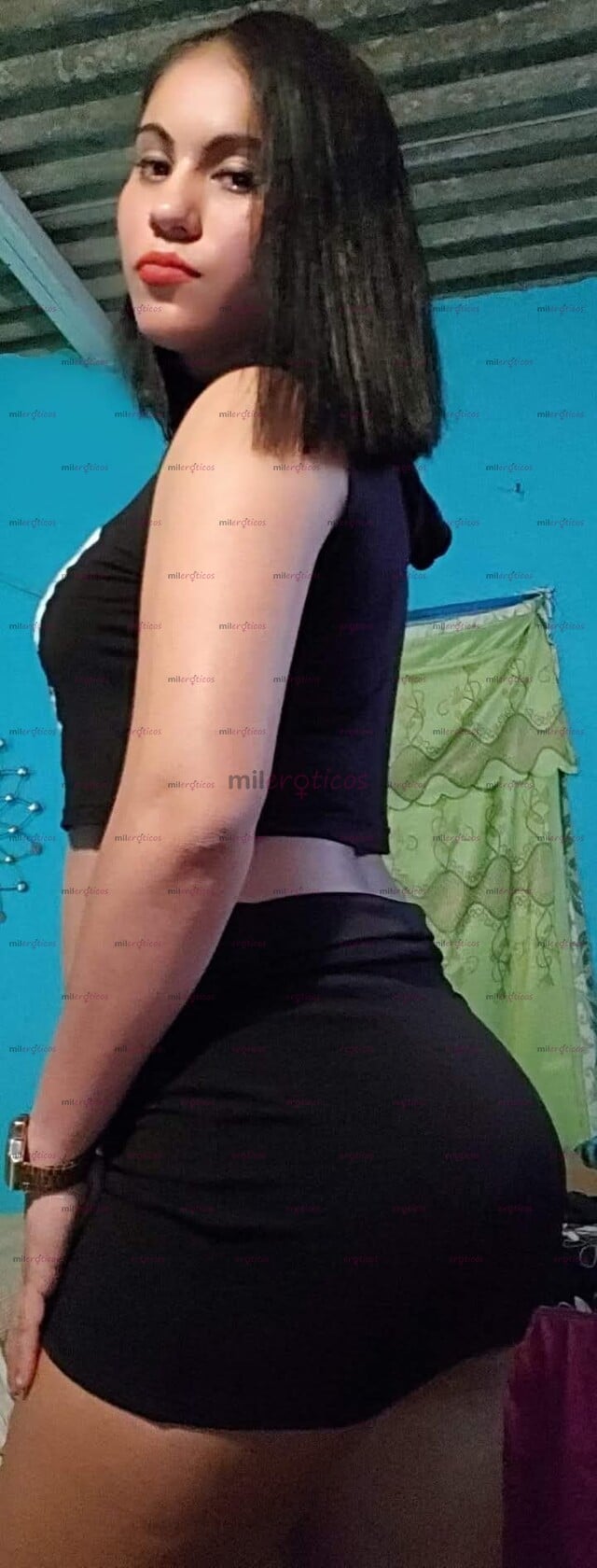 FOTOS DE HOLA MI NOMBRE ES YAMILETH ME ENCANTA EL SEXO ORAL NO DUDES EN CONTACTARME