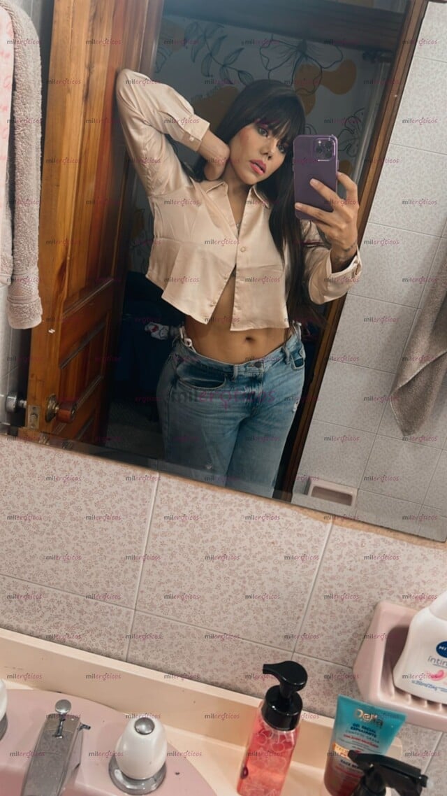 FOTOS DE ENHORABUENA ESCORT DE ALTO NIVEL POCOS DIAS EN TU CIUDAD LA POTRA