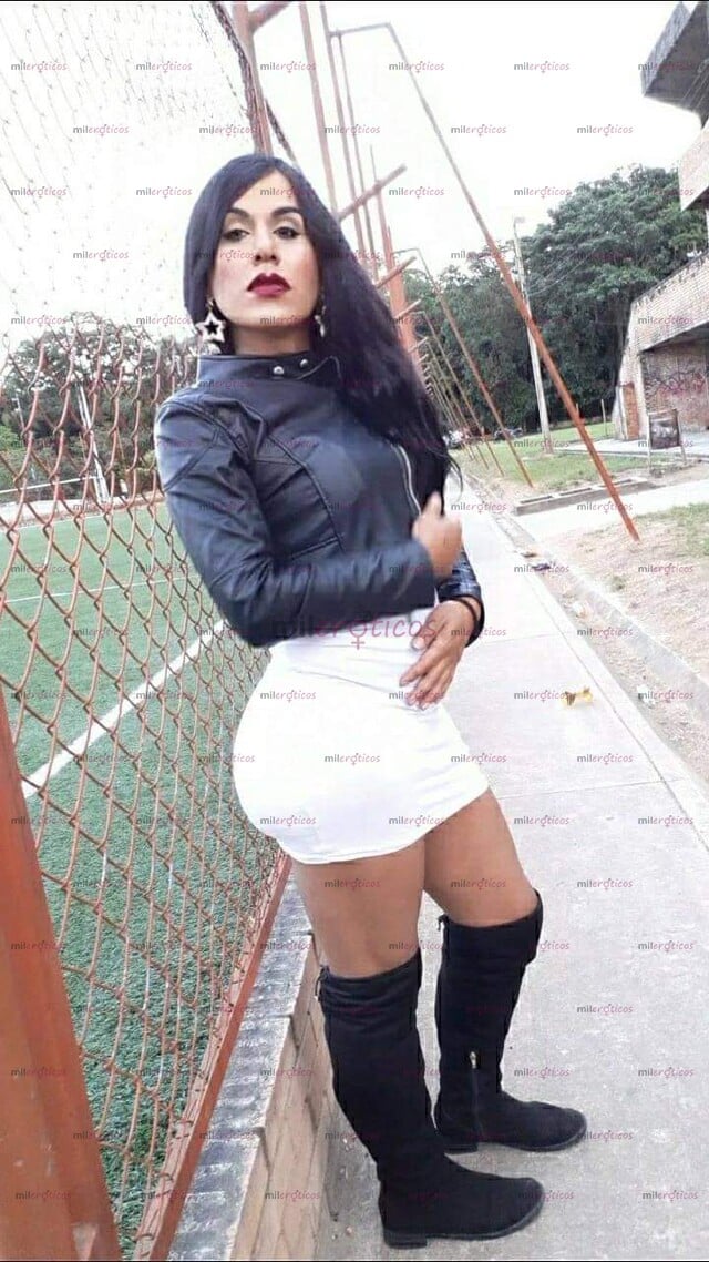 FOTOS DE NINGUNA PUTA SUPERA LO PERRA QSOY SUPER RIKA SENOS38B CULONA VEN YSITIO24HORAS
