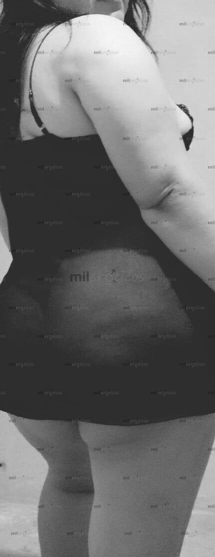 FOTOS DE GORDIBUENA ME DEJO ASER DE TODO SUPER EXPERTA EN EL ORAL Y HACERTE VENIR RICO