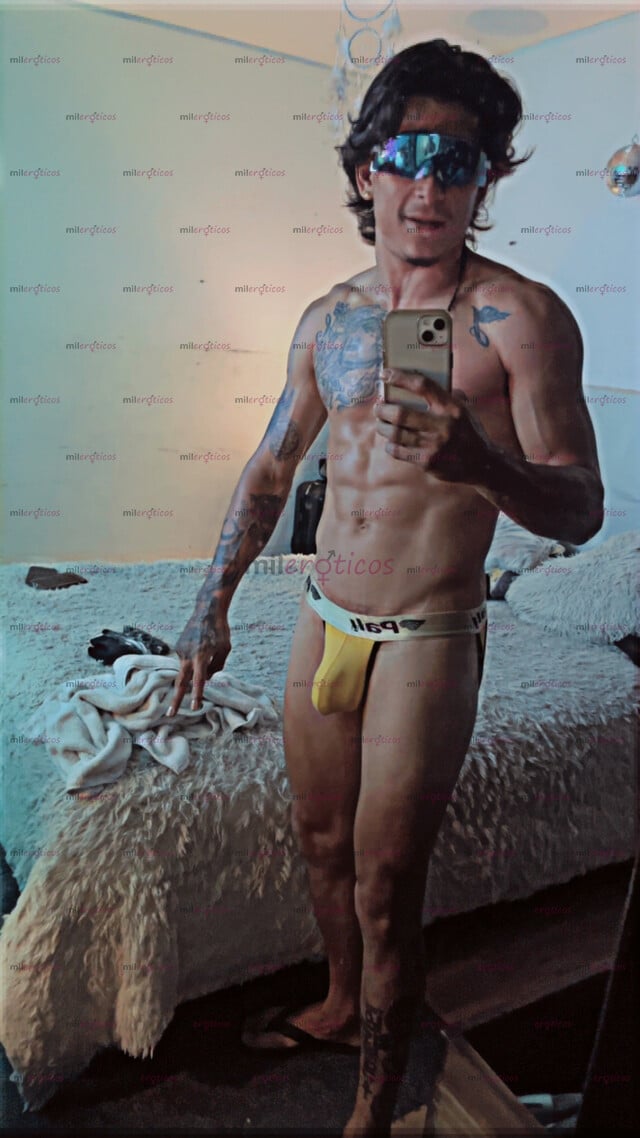 FOTOS DE MACHO DOMINANTE SERIO DISCRETO MUY CALIENTE SEXO Y VENIDA SEGURA