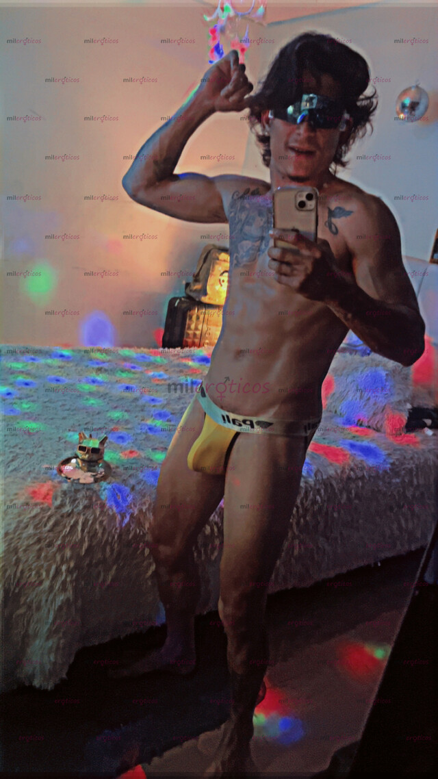 FOTOS DE MACHO DOMINANTE SERIO DISCRETO MUY CALIENTE SEXO Y VENIDA SEGURA