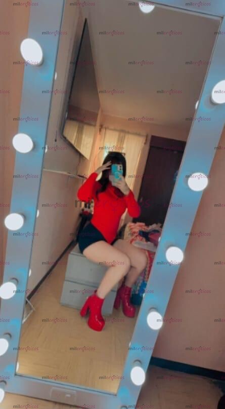 FOTOS DE CHICA SUPER HOT DISPUESTA A CUMPLIR TODAS TUS FANATACIAS MI REY