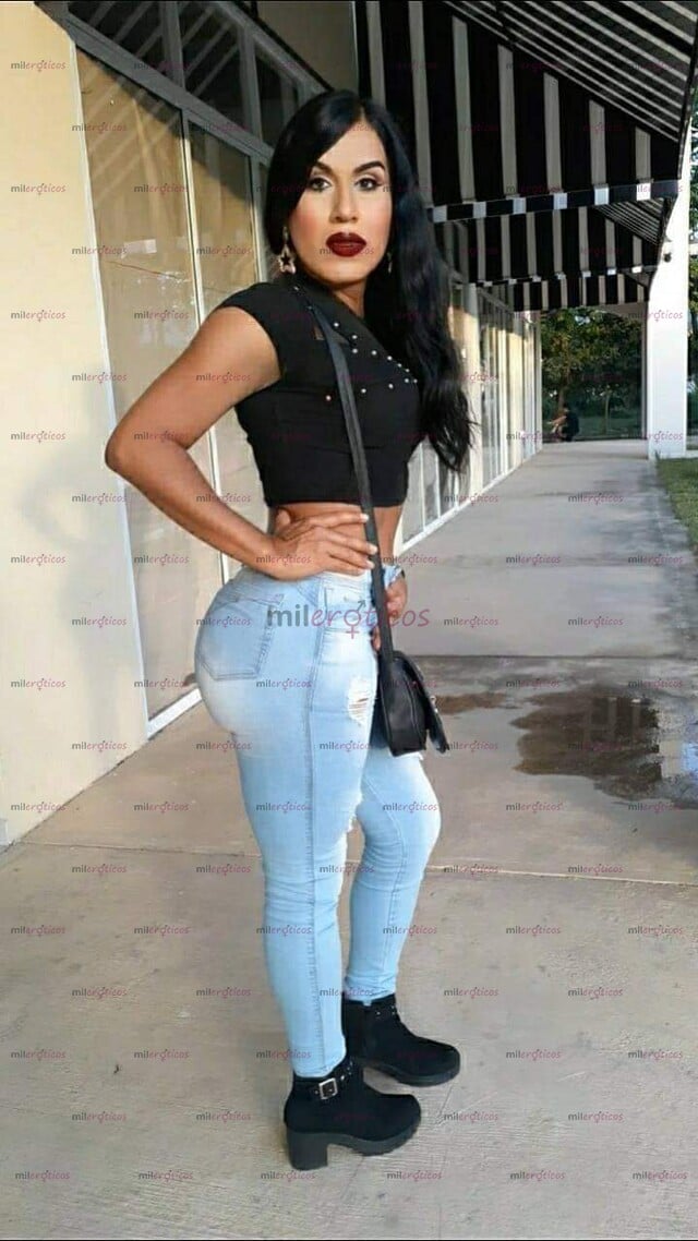 FOTOS DE NINGUNA PUTA SUPERA LO PERRA QSOY SUPER RIKA SENOS38B CULONA VEN YSITIO24HORAS
