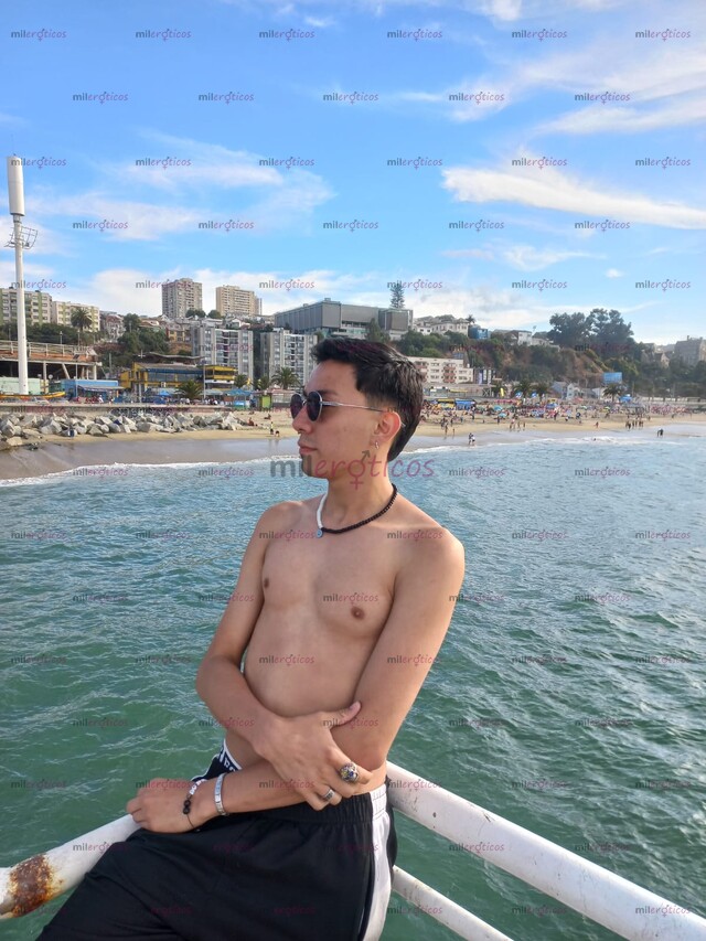 FOTOS DE CHICO JOVENVEN, BLANCO, DELGADO LISTO PARA TI