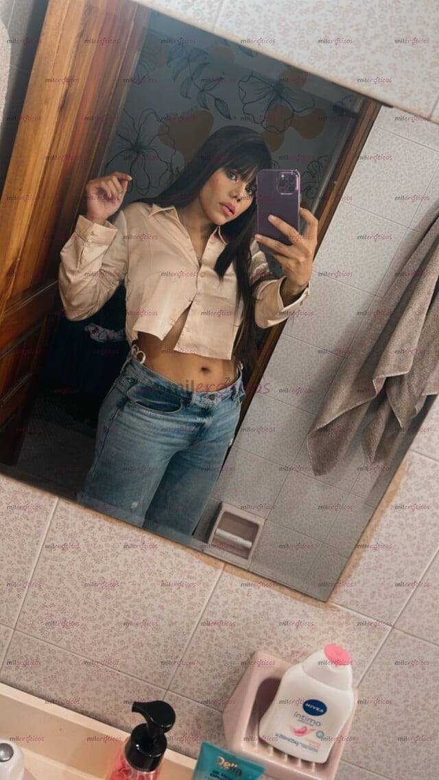 FOTOS DE ENHORABUENA ESCORT DE ALTO NIVEL POCOS DIAS EN TU CIUDAD LA POTRA