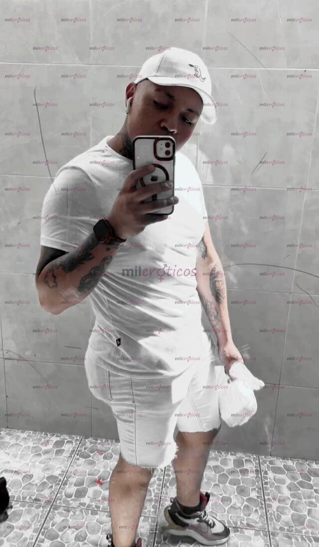 FOTOS DE CHICO CANELA PASIÓN LISTO PARA LLENARTE DE PLACER