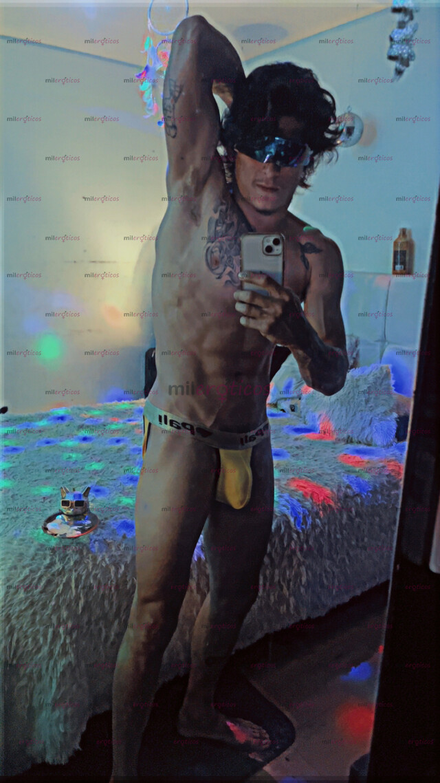FOTOS DE MACHO DOMINANTE SERIO DISCRETO MUY CALIENTE SEXO Y VENIDA SEGURA