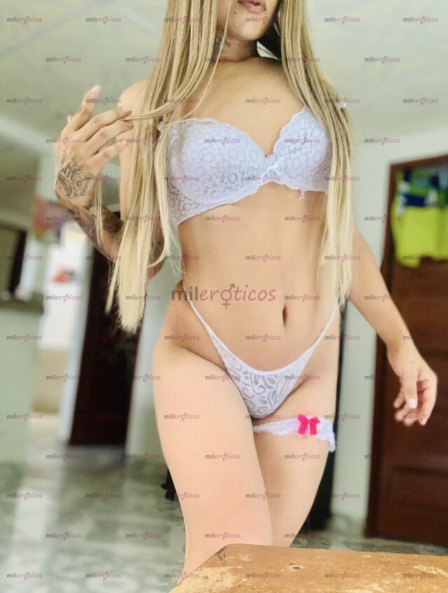 FOTOS DE VALENTINA LLEGÓ DE NUEVO LA QUE TE COMPLACE EN TODO SITIO SÚPER DISCRETO PRIVADO
