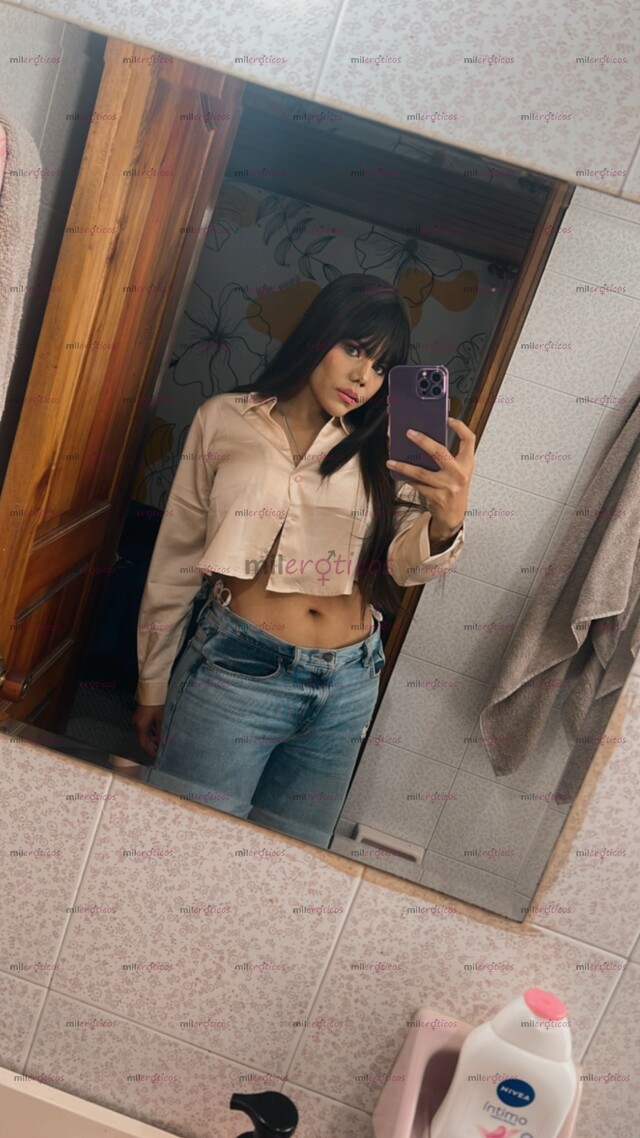 FOTOS DE ENHORABUENA ESCORT DE ALTO NIVEL POCOS DIAS EN TU CIUDAD LA POTRA