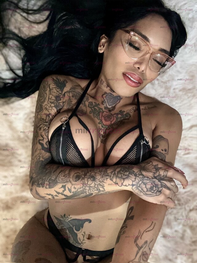 FOTOS DE ABRIL CARVAJAL MEXICANA MÁS HERMOSA EN PERSONA CERO DECEPCION POCOS DÍAS