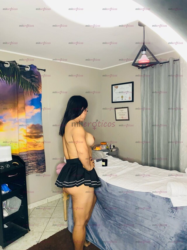 FOTOS DE TRANSEXUAL MASAJISTA PROFECIONAL CALIENTE PARA DARTE UNA BUENA EXPERIENCIA