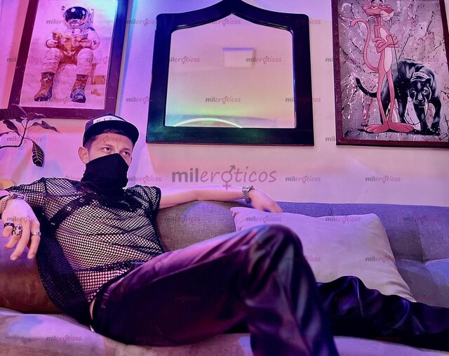 FOTOS DE FLACO HETERO VERGON GIGOLO VIP NUEVO EN TU CIUDAD