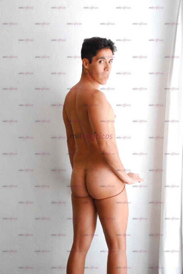 FOTOS DE PASIVO, GUAPO, NALGON, 1.85, MANDA MSJ PARA AGENDAR