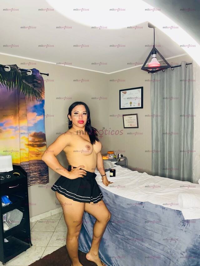 FOTOS DE TRANSEXUAL MASAJISTA PROFECIONAL CALIENTE PARA DARTE UNA BUENA EXPERIENCIA