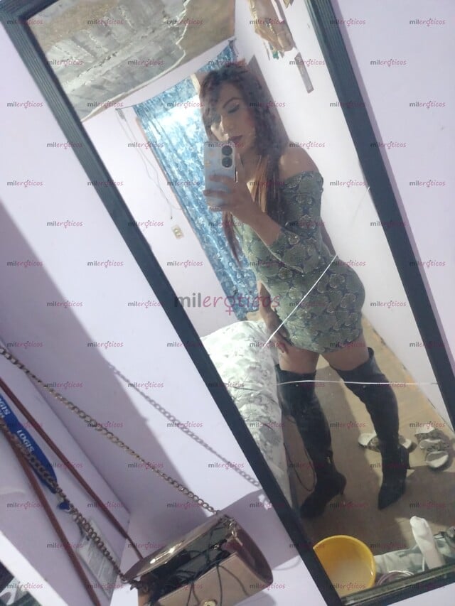FOTOS DE VEN Y SACEATE DE ESTA NUEVA AVENTURA, DONDE NO HAY REGLAS,DISFRUTES AL MAXIMO