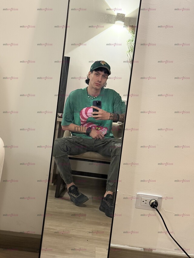 FOTOS DE CALEÑOS VERGONES EN BOGOTA, CON GANAS DE COMPLACERTE