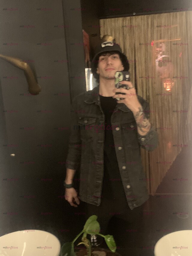 FOTOS DE CALEÑOS VERGONES EN BOGOTA, CON GANAS DE COMPLACERTE